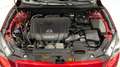 Mazda 3 2.0 Luxury Navegador Aut. 88kW Rojo - thumbnail 15