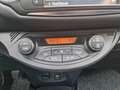 Toyota Yaris 1.0 VVT-i Aspiration 5-drs Clima NL-auto Camera Na Azul - thumbnail 14