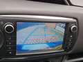 Toyota Yaris 1.0 VVT-i Aspiration 5-drs Clima NL-auto Camera Na Azul - thumbnail 12