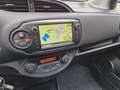 Toyota Yaris 1.0 VVT-i Aspiration 5-drs Clima NL-auto Camera Na Azul - thumbnail 10