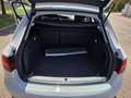 Audi A4 AVANT 2.0 TDI 143 Quattro Business Line - thumbnail 4