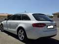 Audi A4 AVANT 2.0 TDI 143 Quattro Business Line - thumbnail 2