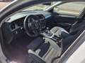 Audi A4 AVANT 2.0 TDI 143 Quattro Business Line - thumbnail 3