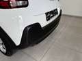 Citroen C3 PureTech 83 S&S 5-Gang-Manuell You Weiß - thumbnail 6