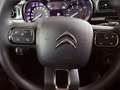 Citroen C3 PureTech 83 S&S 5-Gang-Manuell You Weiß - thumbnail 15
