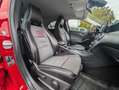 Mercedes-Benz A 180 d Executive*AUTOMATIK*KAMERA*HARMAN/KARDON Rot - thumbnail 12