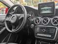 Mercedes-Benz A 180 d Executive*AUTOMATIK*KAMERA*HARMAN/KARDON Rot - thumbnail 14