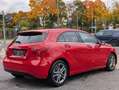 Mercedes-Benz A 180 d Executive*AUTOMATIK*KAMERA*HARMAN/KARDON Rot - thumbnail 5