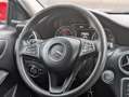 Mercedes-Benz A 180 d Executive*AUTOMATIK*KAMERA*HARMAN/KARDON Rot - thumbnail 15