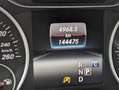 Mercedes-Benz A 180 d Executive*AUTOMATIK*KAMERA*HARMAN/KARDON Rot - thumbnail 19