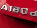 Mercedes-Benz A 180 d Executive*AUTOMATIK*KAMERA*HARMAN/KARDON Rot - thumbnail 6