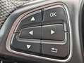 Mercedes-Benz A 180 d Executive*AUTOMATIK*KAMERA*HARMAN/KARDON Rot - thumbnail 17