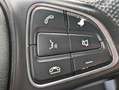 Mercedes-Benz A 180 d Executive*AUTOMATIK*KAMERA*HARMAN/KARDON Rot - thumbnail 18