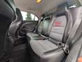 Mercedes-Benz A 180 d Executive*AUTOMATIK*KAMERA*HARMAN/KARDON Rot - thumbnail 10