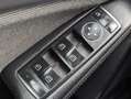 Mercedes-Benz A 180 d Executive*AUTOMATIK*KAMERA*HARMAN/KARDON Rot - thumbnail 16