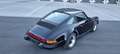 Porsche 911 911 C00 3,2L 231PSuni Schwarz Scheckh.Rostfr. Top Schwarz - thumbnail 4