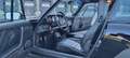 Porsche 911 911 C00 3,2L 231PSuni Schwarz Scheckh.Rostfr. Top Schwarz - thumbnail 10