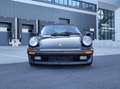 Porsche 911 911 C00 3,2L 231PSuni Schwarz Scheckh.Rostfr. Top Schwarz - thumbnail 7