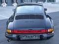 Porsche 911 911 C00 3,2L 231PSuni Schwarz Scheckh.Rostfr. Top Schwarz - thumbnail 8