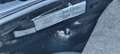 Porsche 911 911 C00 3,2L 231PSuni Schwarz Scheckh.Rostfr. Top Schwarz - thumbnail 19