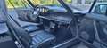 Porsche 911 911 C00 3,2L 231PSuni Schwarz Scheckh.Rostfr. Top Schwarz - thumbnail 11