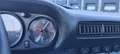 Porsche 911 911 C00 3,2L 231PSuni Schwarz Scheckh.Rostfr. Top Schwarz - thumbnail 15