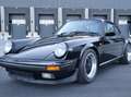 Porsche 911 911 C00 3,2L 231PSuni Schwarz Scheckh.Rostfr. Top Schwarz - thumbnail 1