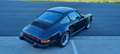 Porsche 911 911 C00 3,2L 231PSuni Schwarz Scheckh.Rostfr. Top Schwarz - thumbnail 9