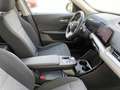 BMW iX1 xDrive30 U11 Schwarz - thumbnail 6