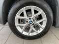 BMW iX1 xDrive30 U11 Schwarz - thumbnail 5