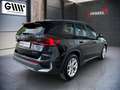 BMW iX1 xDrive30 U11 Schwarz - thumbnail 4