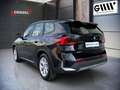 BMW iX1 xDrive30 U11 Schwarz - thumbnail 3