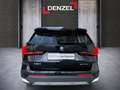 BMW iX1 xDrive30 U11 Schwarz - thumbnail 11