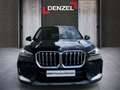 BMW iX1 xDrive30 U11 Schwarz - thumbnail 13