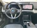 BMW iX1 xDrive30 U11 Schwarz - thumbnail 7