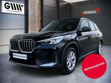 xDrive30 U11