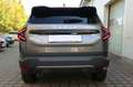 Dacia Bigster 1.2 140 Journey Navi Kamera el.Heckklappe Gris - thumbnail 6