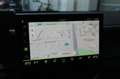 Dacia Bigster 1.2 140 Journey Navi Kamera el.Heckklappe Gris - thumbnail 13