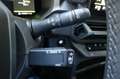 Dacia Bigster 1.2 140 Journey Navi Kamera el.Heckklappe Gris - thumbnail 27