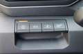 Dacia Bigster 1.2 140 Journey Navi Kamera el.Heckklappe Gris - thumbnail 18