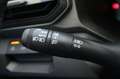 Dacia Bigster 1.2 140 Journey Navi Kamera el.Heckklappe Gris - thumbnail 26