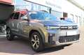 Dacia Bigster 1.2 140 Journey Navi Kamera el.Heckklappe Gris - thumbnail 4