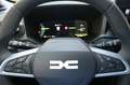 Dacia Bigster 1.2 140 Journey Navi Kamera el.Heckklappe Gris - thumbnail 23