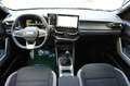 Dacia Bigster 1.2 140 Journey Navi Kamera el.Heckklappe Gris - thumbnail 12