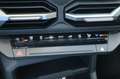 Dacia Bigster 1.2 140 Journey Navi Kamera el.Heckklappe Gris - thumbnail 17