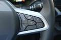 Dacia Bigster 1.2 140 Journey Navi Kamera el.Heckklappe Gris - thumbnail 25