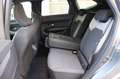 Dacia Bigster 1.2 140 Journey Navi Kamera el.Heckklappe Gris - thumbnail 10