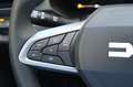 Dacia Bigster 1.2 140 Journey Navi Kamera el.Heckklappe Gris - thumbnail 24