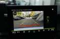 Dacia Bigster 1.2 140 Journey Navi Kamera el.Heckklappe Gris - thumbnail 14