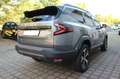 Dacia Bigster 1.2 140 Journey Navi Kamera el.Heckklappe Gris - thumbnail 5